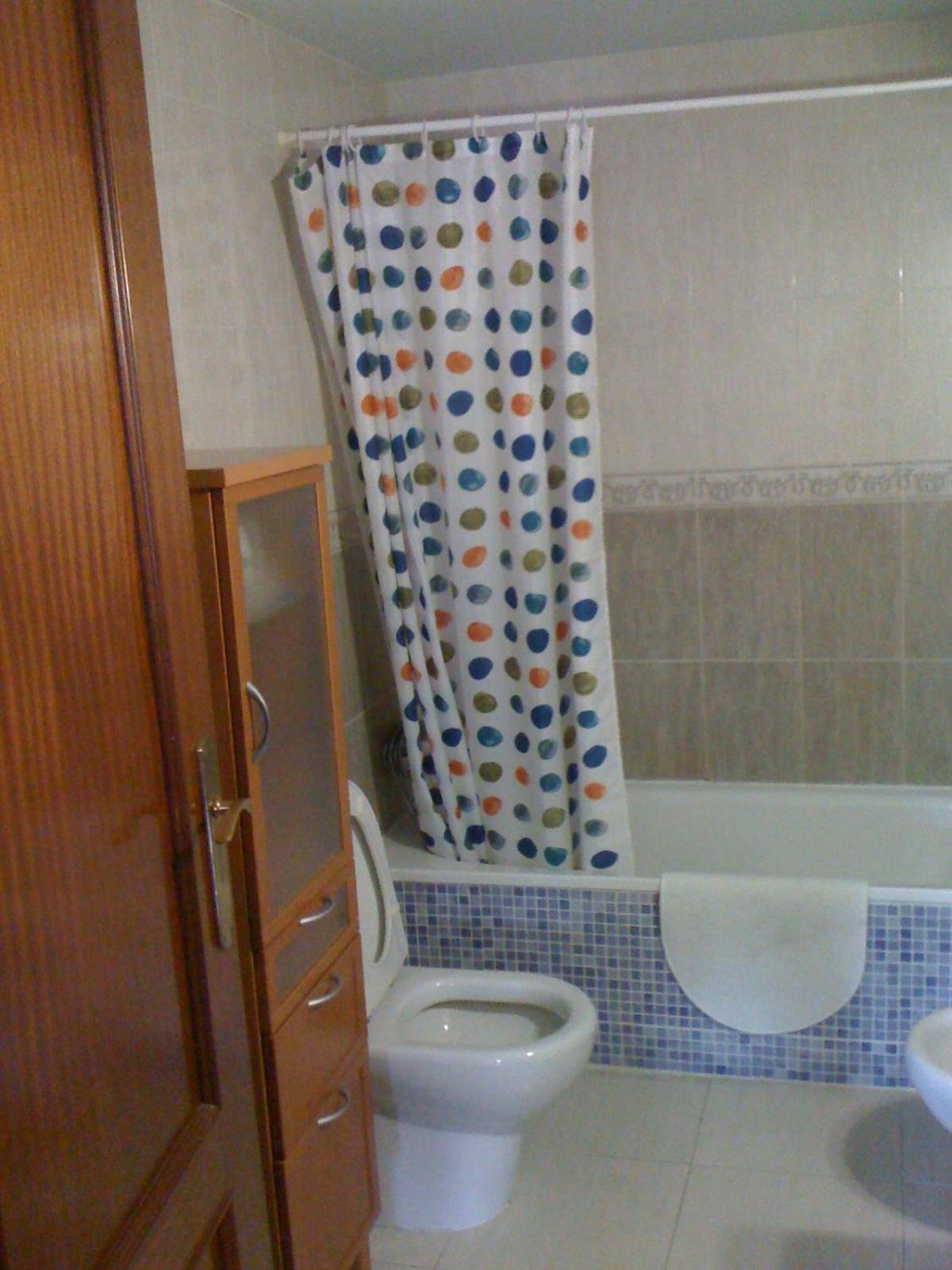 Apartament Gran Pirineu Монферрер Экстерьер фото